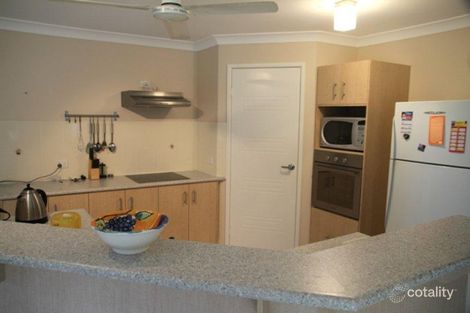 Property photo of 14 Apollo Court Taroomball QLD 4703