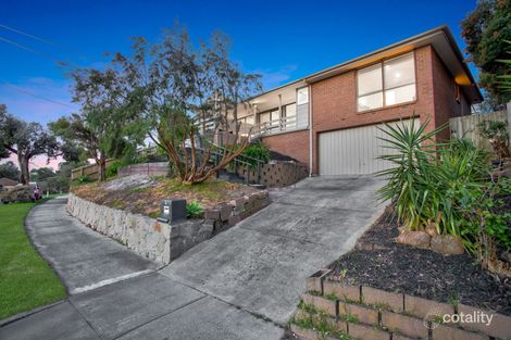 Property photo of 9 Bangor Drive Frankston VIC 3199
