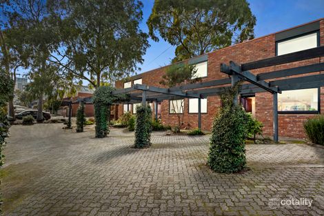 10/16 Goodwood St, Richmond, VIC 3121