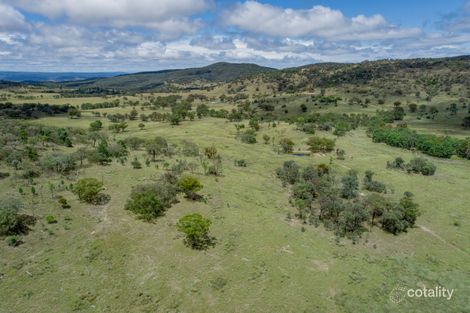 1490 Back Creek Rd, Back Creek, NSW 2372