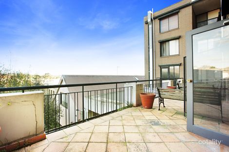 Property photo of 5/145 Canterbury Road Toorak VIC 3142
