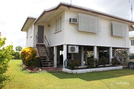 6 Jesson St, Ingham, QLD 4850