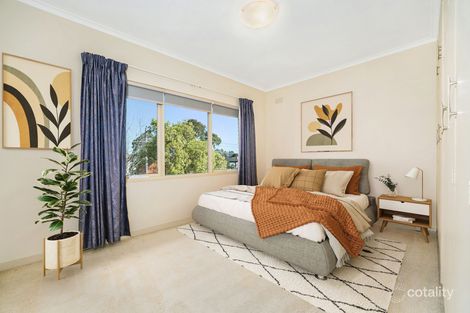 Property photo of 4/11-13 Peverill Street Deepdene VIC 3103