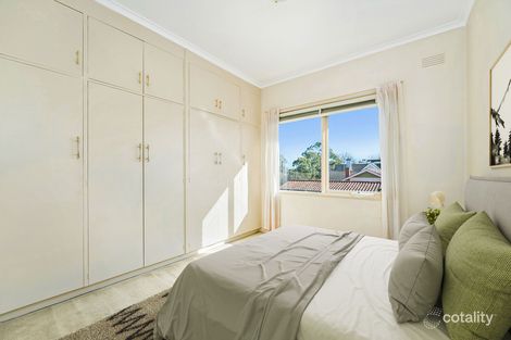 Property photo of 4/11-13 Peverill Street Deepdene VIC 3103