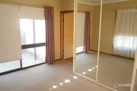 Property photo of 3/2 Sturdee Street Towradgi NSW 2518