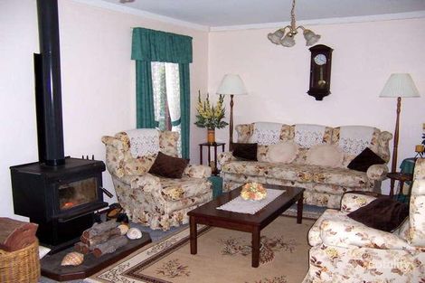 Property photo of 4 Planet Court Beckenham WA 6107