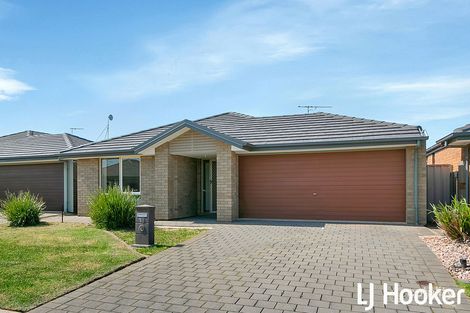 Property photo of 18 Nybo Court Munno Para West SA 5115