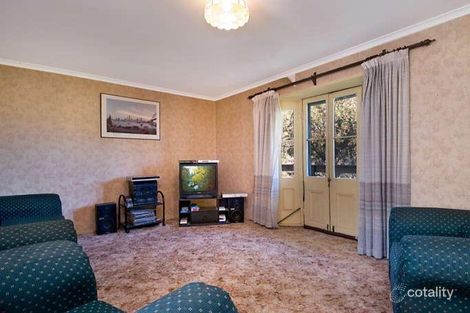 Property photo of 1 Sandra Place Terrigal NSW 2260