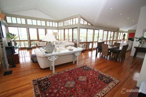 Property photo of 26 Baileys Road Coopers Shoot NSW 2479