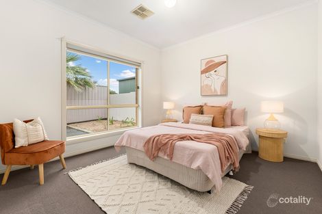 Property photo of 24A Nathan Street Parafield Gardens SA 5107