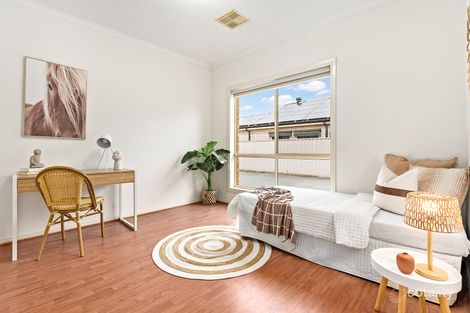 Property photo of 24A Nathan Street Parafield Gardens SA 5107