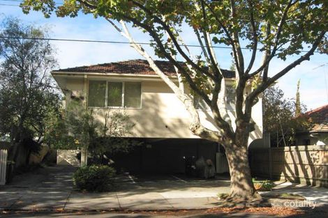 5/9 Foam St, Elwood, VIC 3184