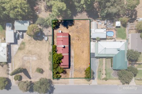 147 Hawkins St, Howlong, NSW 2643