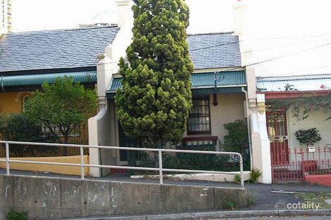 8 Junction St, Woollahra, NSW 2025