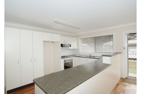 2/75 Queen Elizabeth Dr, Armidale, NSW 2350