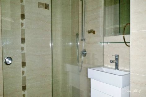 Property photo of 16/16 West Terrace Bankstown NSW 2200