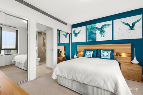 Property photo of 203E/7 Lardelli Drive Ryde NSW 2112