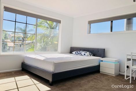 Property photo of 27 Harlequin Street Sunnybank Hills QLD 4109