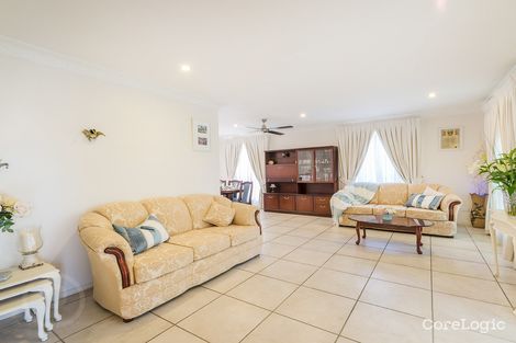 Property photo of 15 Woorabinda Street Runcorn QLD 4113