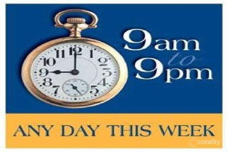 Property photo of 32 Linde Road Glendenning NSW 2761