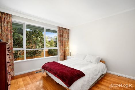 Property photo of 4 Gibson Court Ringwood VIC 3134