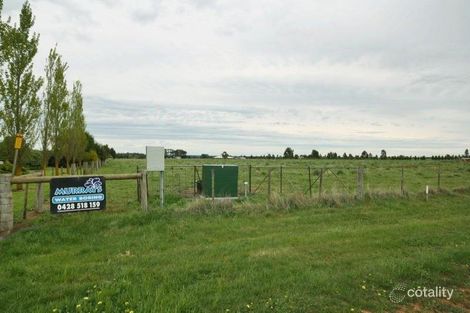 Property photo of 87 Sweeney Road Miners Rest VIC 3352