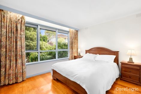 Property photo of 4 Gibson Court Ringwood VIC 3134