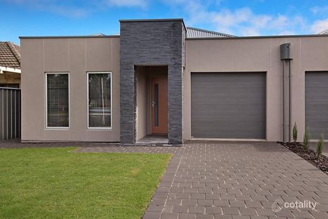 6a Bermuda Ave, West Lakes Shore, SA 5020