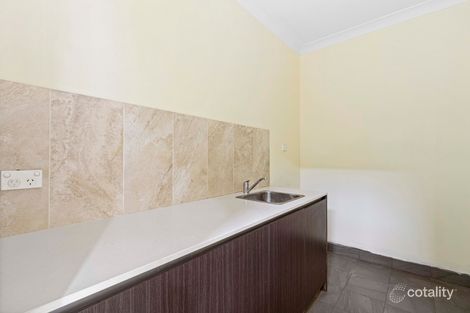 Property photo of 6 Alumuna Circuit Jordan Springs NSW 2747