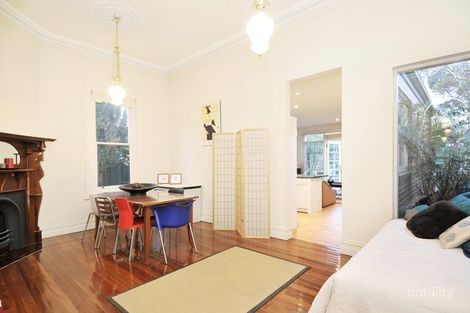 Property photo of 22 Denmark Street Kew VIC 3101