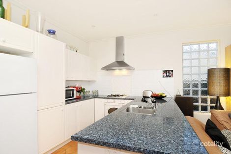 Property photo of 22 Denmark Street Kew VIC 3101