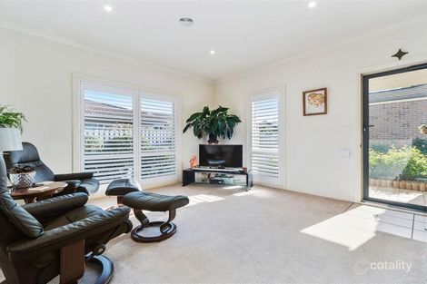 3/22 Haig St, Mornington, VIC 3931
