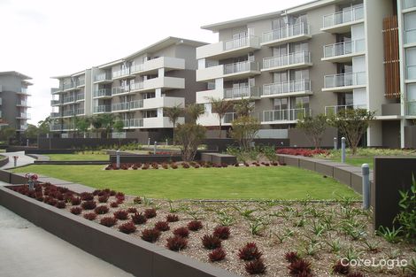 Property photo of 3605/12-14 Executive Drive Burleigh Waters QLD 4220