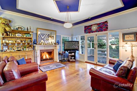 Property photo of 18 Ellesmere Avenue Croydon VIC 3136