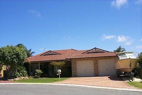 Property photo of 16 Greenmount Heights Hillarys WA 6025