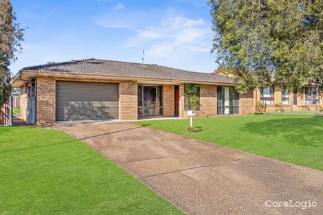 Property photo of 15 Tulloch Street East Branxton NSW 2335