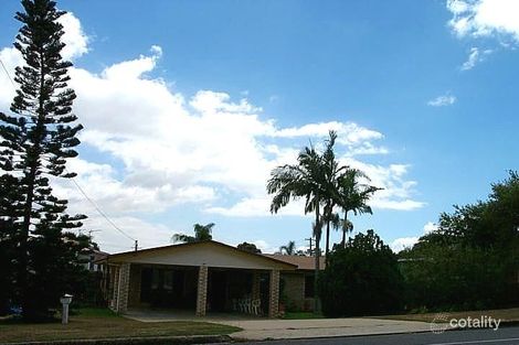Property photo of 231 Sun Valley Road Kin Kora QLD 4680