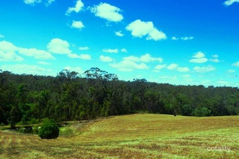 22 Forest Ridge Dr, Tamaree, QLD 4570