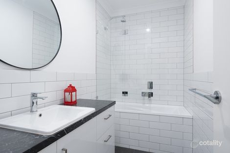 Property photo of 1 Libau Avenue Bell Park VIC 3215