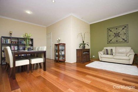 Property photo of 10 Gatineau Grove Bibra Lake WA 6163