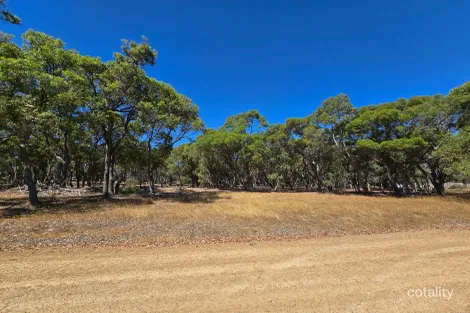 6 Crouch Ct, Mount Barker, WA 6324