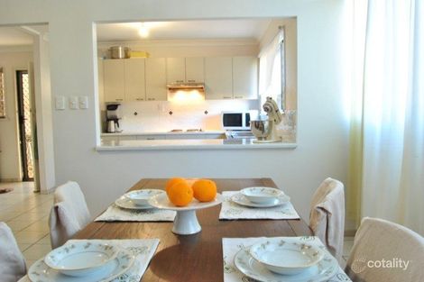 Property photo of 30 Wright Road Healy QLD 4825