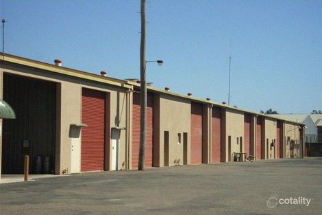 11/185 Lake Rd, Port Macquarie, NSW 2444