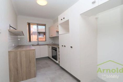 Property photo of 4/51 Nesca Parade The Hill NSW 2300