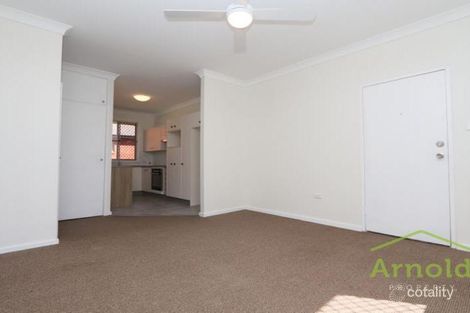 Property photo of 4/51 Nesca Parade The Hill NSW 2300