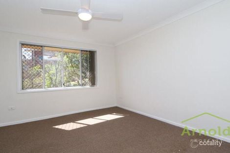Property photo of 4/51 Nesca Parade The Hill NSW 2300