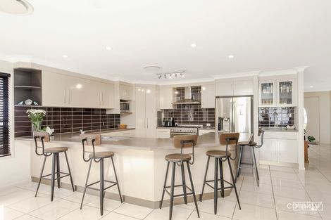 Property photo of 19 Goldfinch Avenue Yeppoon QLD 4703