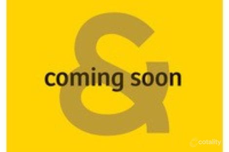 1/6 Church St, Mayfield, NSW 2304