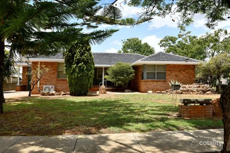 Property photo of 10 Rodney Street Gunnedah NSW 2380