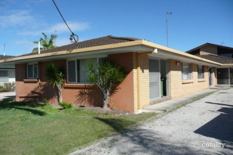 Property photo of 1/8 Parneno Street Surfers Paradise QLD 4217
